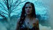 WONDER WOMAN Featurette - First Footage (2017) DC Superhero Movie HD