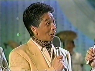 今夜復活　紅白歌のベストテン01