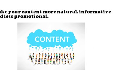 What are the best ways to use Facebook auto poster for sales and marketing