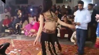 deedar mehdni mujra pakistan private full sexy mujra latest
