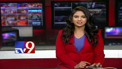 TDP will be Kingmaker in GHMC Elections - Nara Lokesh