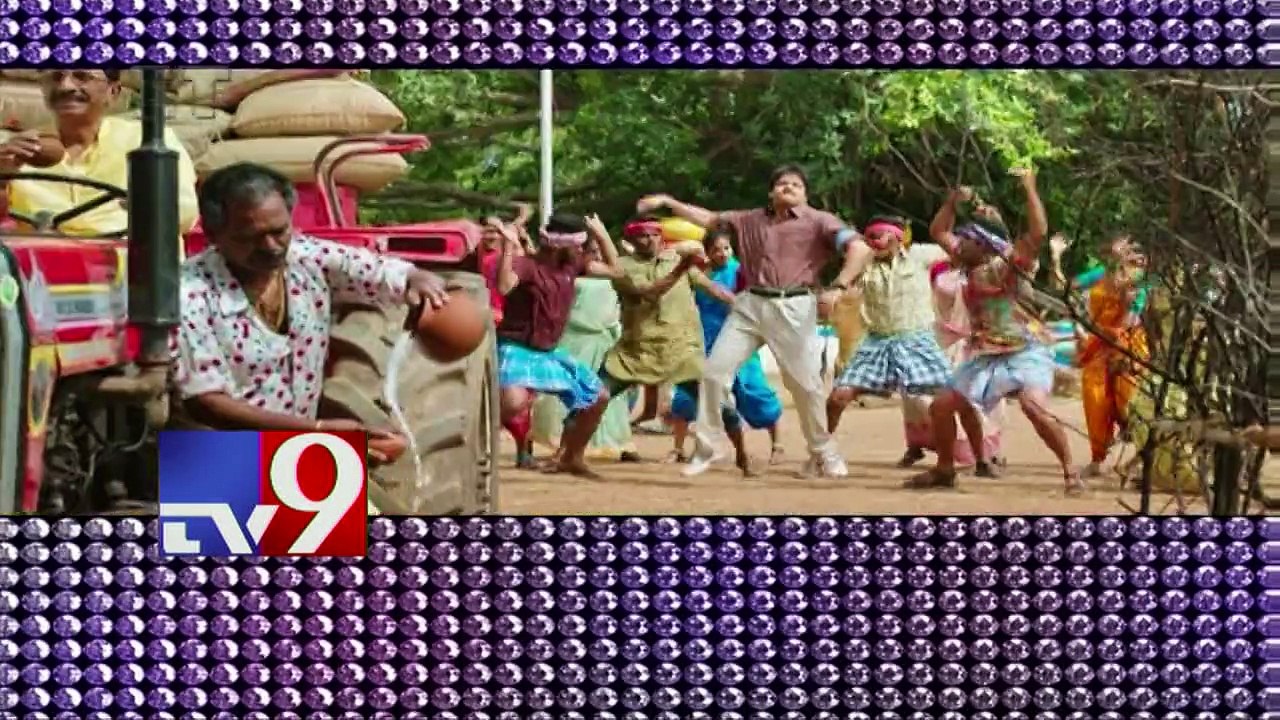 Soggade Chinni Nayana releasing 150 theatres freshly