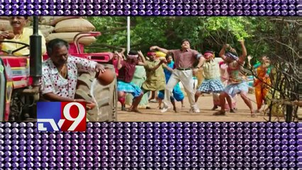 Soggade Chinni Nayana releasing 150 theatres freshly