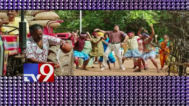 Soggade Chinni Nayana releasing 150 theatres freshly