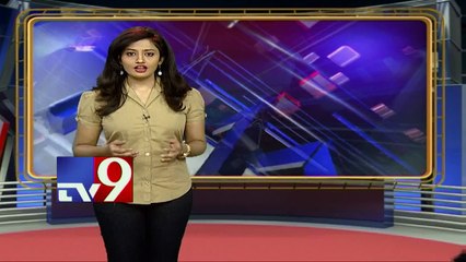 India on alert as ISIS threat ahead of Republic day