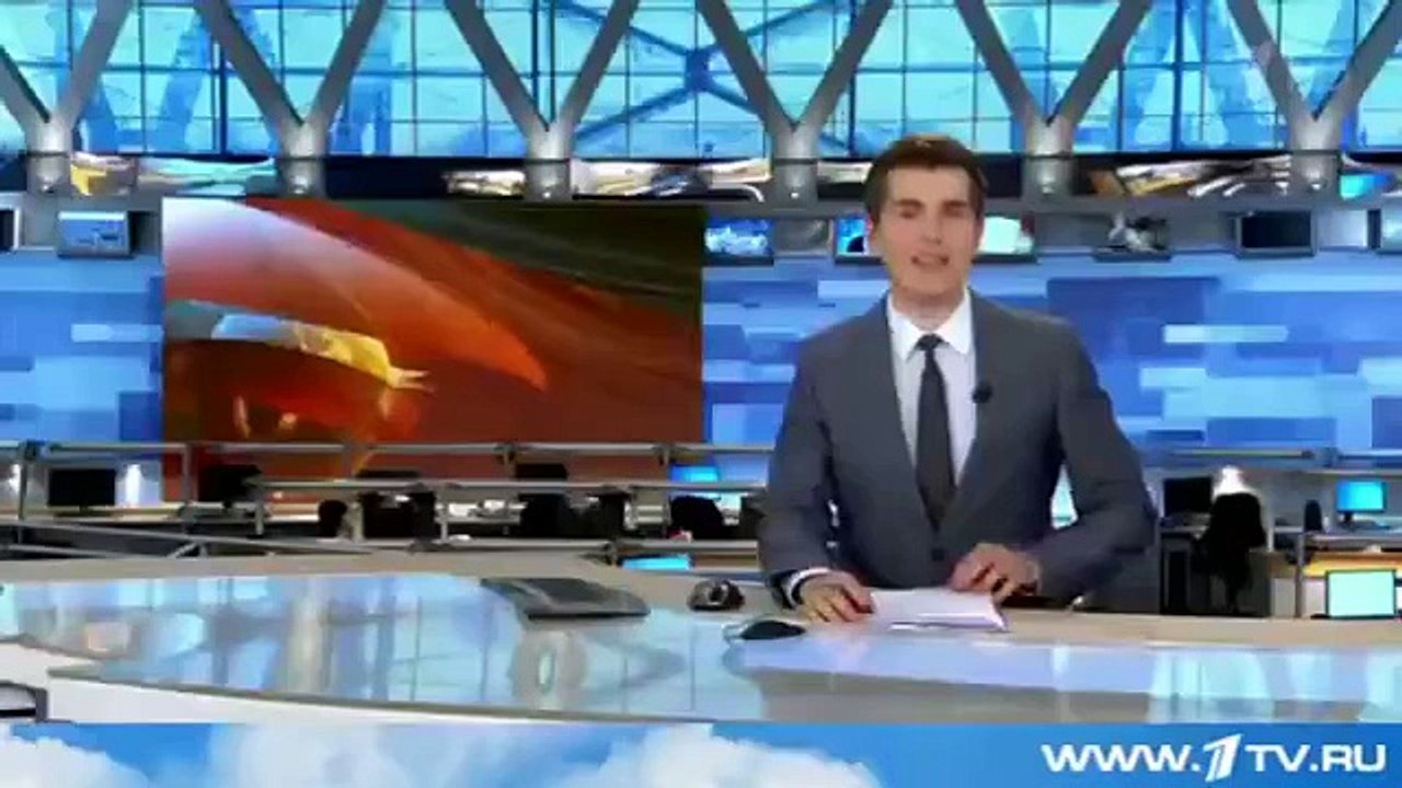 просто