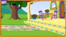 Dora the Explorer Dora lExploratrice full episode cartoon game Dora & Dog gameplay nqddaVKod A