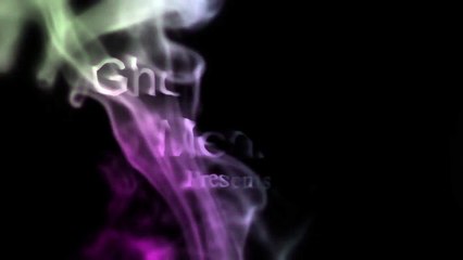 Ghost Caught On Cow Slaughter Transport Vehicle In Kerala