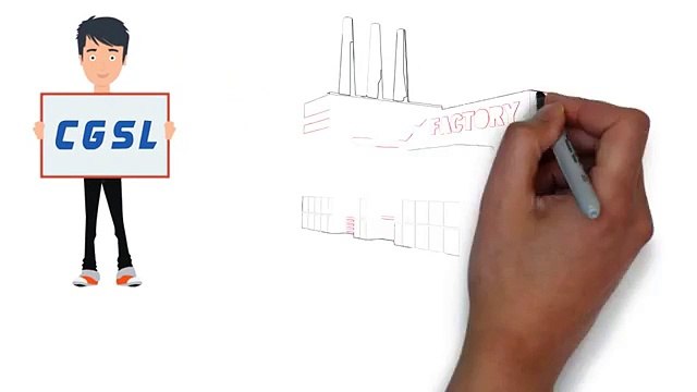 Miniature Circuit Breaker Manufacturers and Suppliers | CGSL