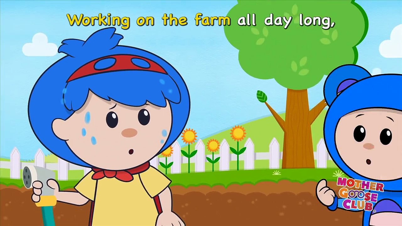 the-planting-song-earth-day-song-for-children-from-mother-goose-club