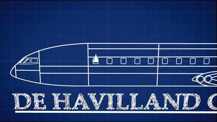 Why are plane windows round