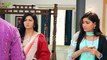 Suhani Si Ek Ladki - Suhani & Dadi Argue Over Pankaj - 20th Jan 2016