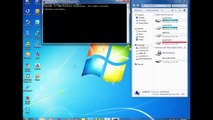 || Without Any Software || Create Bootable USB Disk || For  Windows Xp 7 8 10 ||