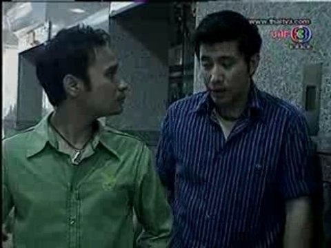 GOLF-MIKE Tee Tai Krua 20.05.07 [regina]