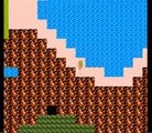 Lets Play Zelda II: The Adventure of Link [Part 8]