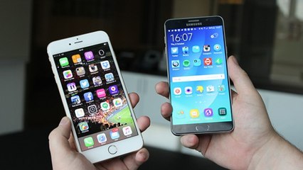 iPhone 6S vs 6S Plus- 6 Things Before Buying!