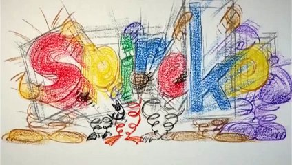 Teacher Crane ׃ Fun Kids Video