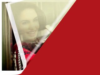 Pakistani Wedding Superb Dance On Indian Song