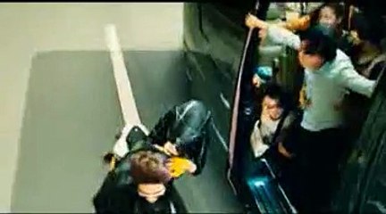 카지노게임주소の《 K E B 2 3。C O M 》の카지노사이트