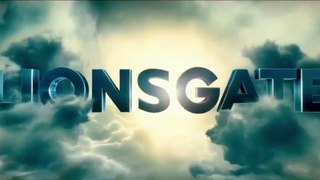 The Hunger Games: Mockingjay - Part 2 Official Final Trailer (2015) - Jennifer Lawrence Mo