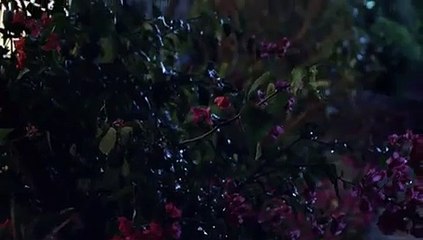 룰렛사이트±【ACON6。com】±바카라사이트