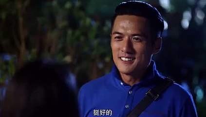 강원랜드추천±【ACON6。com】±바카라사이트