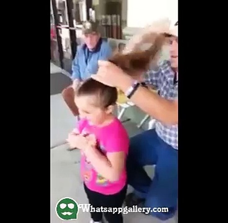 Whatsapp funny videos amazing Binders Art | Try not to laugh | Laughs unlimited