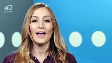 Does Playing Classical Music Make Your Baby Smarter?