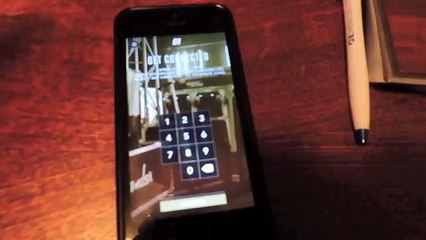 Guitar Hero Live Companion App Walkthrough: Use Your Cellphone As a Microphone!