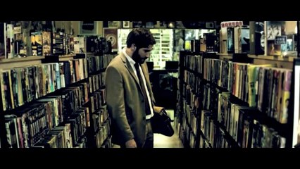 Enemy EXPLAINED - Movie Review (SPOILERS)