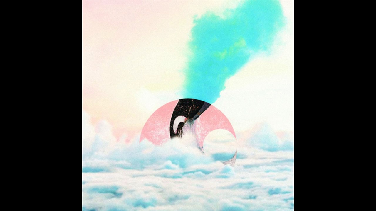 [AUDIO_DL] Crush(Feat. Taeyeon) - Don’t Forget(잊어버리지마)