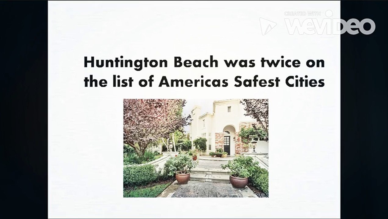 Best Huntington Beach Neighborhoods to Buy a House
