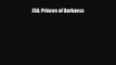 [PDF Download] JSA: Princes of Darkness [Read] Online