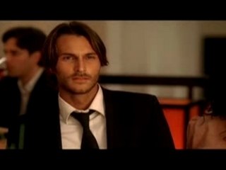 Pub _ Hilarious new advertisement from axe