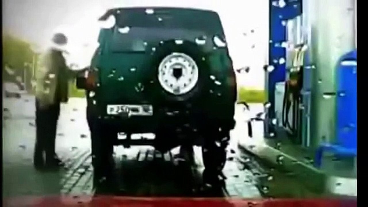 2016 Russian Fail Compilation #47 Funniest Russian moment We Love Russia 2016 HD