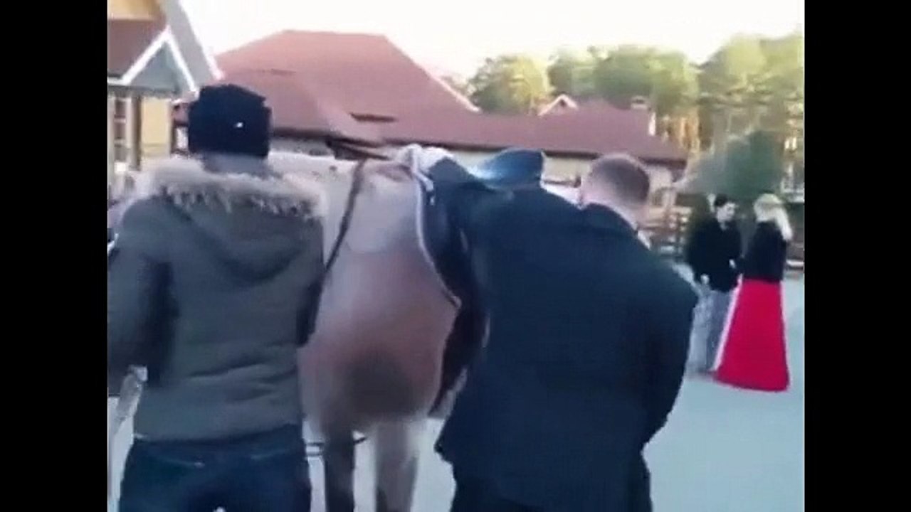 Russian Fail Compilation #50 Funniest Russian moment We Love Russia 2016HD