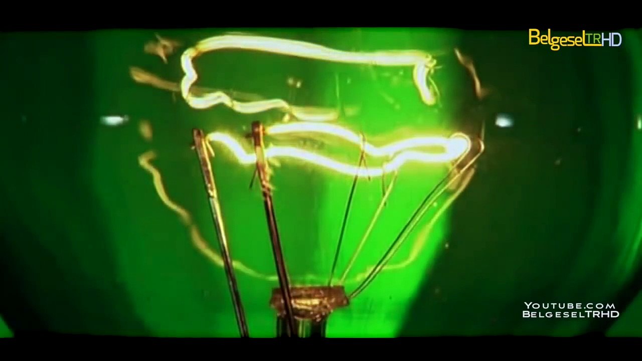 Nasıl Yapılır : 18. Bölüm (Discovery Channel Türkçe Belgesel)