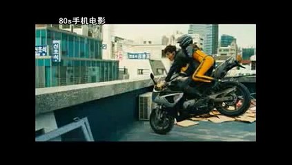 비비카지노주소の《 K E B 2 3。C O M 》の카지노사이트