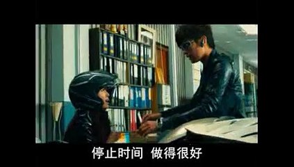 정선카지노후기の《 K E B 2 3。C O M 》の카지노사이트