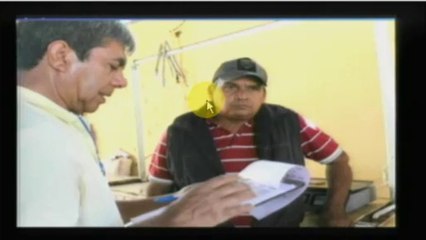 Diario Noticias Viernes 15 de Enero de 2016