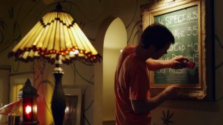 Body High Official Trailer 1 (2015) Bug Hall, Nick Swardson Movie HD