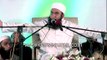 (Love Marriage) Expressing LOVE for someone to Marry with,is totally Islamic.Maulana Tariq Jameel