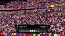 FIFA 15 POKEMON CAREER MODE: SERIES FINALE!!!