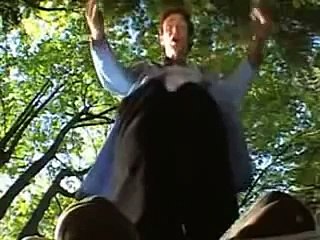Bill Nye the Science Guy episodes 6 Gravity