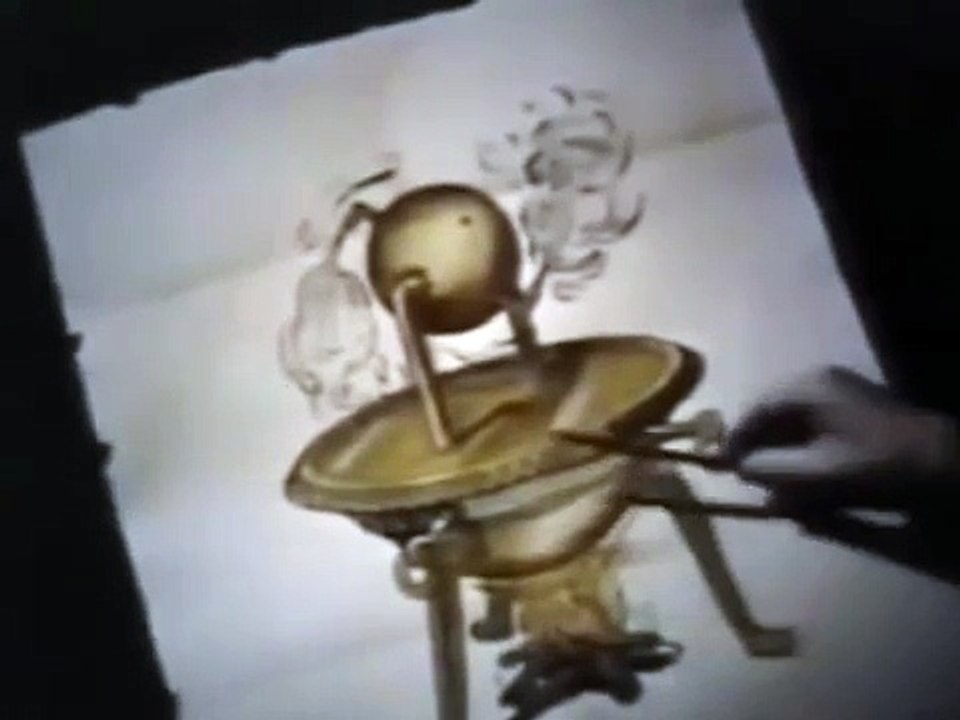 Early Russian Jet Aircraft 1930 to 1945 Including World War II