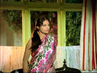 The Great Gambler - 1979 - Amitabh Bachchan - Zeenat Aman - Neetu Singh - Full Movie In 15 Mins