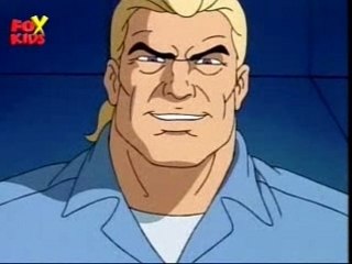 Spider-Man - Haunting of Mary Jane Watson