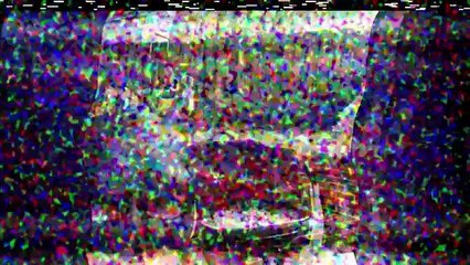 Caught on Camera with Nick Cannon - Killing It on Vine (Episode Highlight) (720p Full HD)