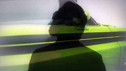 Fast N Loud | New Season Mon Sep 7 9/8c on Discovery