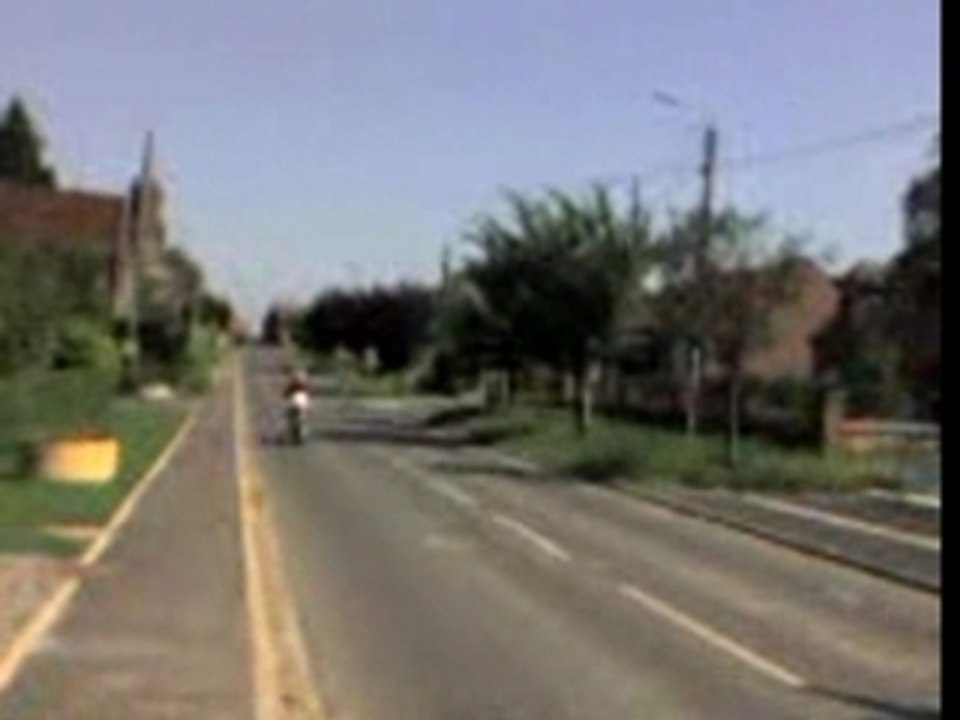 Vidéo 0132